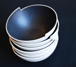 Accueil | Terre et Terres image2 3 | Terre et Terres | Exposition | Accueil | Article | Terre et Terres | 12 février 2025