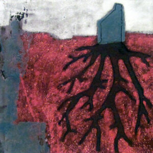 image2 4 | Terre et Terres | Exposition | Accueil | Article | Terre et Terres | 9 février 2023