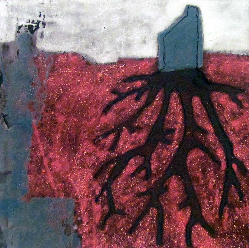 image2 4 | Sylvie Delphaut | Sylvie Delphaut | Atelier | Terre et Terres | 15 octobre 2024