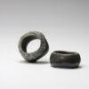 image2 52 | Terre et Terres | Exposition | Accueil | Article | Terre et Terres | 2 février 2023