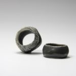 image2 52 | Violaine Ulmer | Violaine Ulmer | Atelier | Terre et Terres | 5 septembre 2020