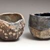 Exposition 2012 Raku