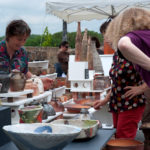 image29 4 | Terre et Terres | Marché Giroussens | Marché Céramique Contemporaine Giroussens les 4 et 5 juin 2016 | Marché Giroussens | Article | Terre et Terres | 23 juillet 2017