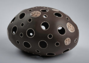 image3 12 | Terre et Terres | Exposition | Accueil | Article | Terre et Terres | 12 février 2025