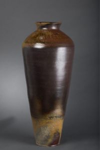 image3 17 | Terre et Terres | Exposition | Accueil | Article | Terre et Terres | 12 février 2025