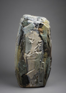 image3 21 | Terre et Terres | Exposition | Accueil | Article | Terre et Terres | 12 février 2025