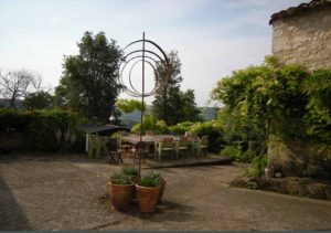 image3 23 | Terre et Terres | Exposition | Accueil | Article | Terre et Terres | 12 février 2025