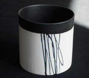 Accueil | Terre et Terres image3 3 | Terre et Terres | Exposition | Accueil | Article | Terre et Terres | 12 février 2025