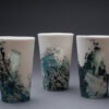 image3 7 | Terre et Terres | Exposition | Accueil | Article | Terre et Terres | 12 février 2025