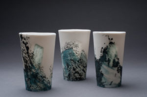 Accueil | Terre et Terres image3 7 | Terre et Terres | Exposition | Accueil | Article | Terre et Terres | 12 février 2025