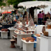 Marché Céramique Contemporaine Giroussens les 4 et 5 juin 2016