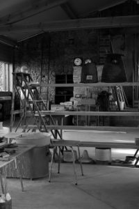 image4 18 | Terre et Terres | Exposition | Accueil | Article | Terre et Terres | 12 février 2025