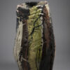 image4 21 | Terre et Terres | Exposition | Accueil | Article | Terre et Terres | 12 février 2025