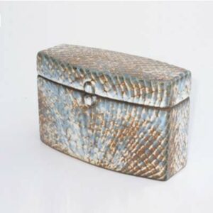 image4 24 | Claude Devillard | Accueil | Atelier | Terre et Terres | 12 février 2025