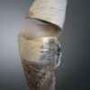 image5 16 | Terre et Terres | Exposition | Accueil | Article | Terre et Terres | 12 février 2025