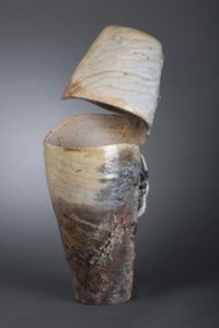 Accueil | Terre et Terres image5 16 | Terre et Terres | Exposition | Accueil | Article | Terre et Terres | 12 février 2025