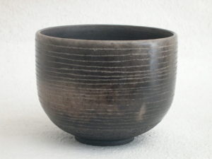 image5 25 | Terre et Terres | Exposition | Accueil | Article | Terre et Terres | 12 février 2025