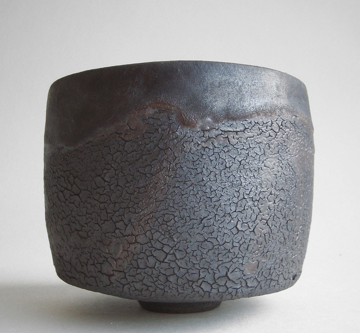 image5 29 | Coralie Seigneur | Coralie Seigneur | Atelier | Terre et Terres | 6 mars 2025