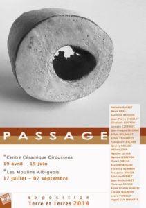 image51 | Terre et Terres | Exposition | Exposition 2014 Passage | Article | Terre et Terres | 23 juillet 2017