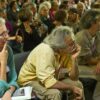 Les 2e Journées Internationales Céramique de Giroussens du 1er au 7 octobre 2012