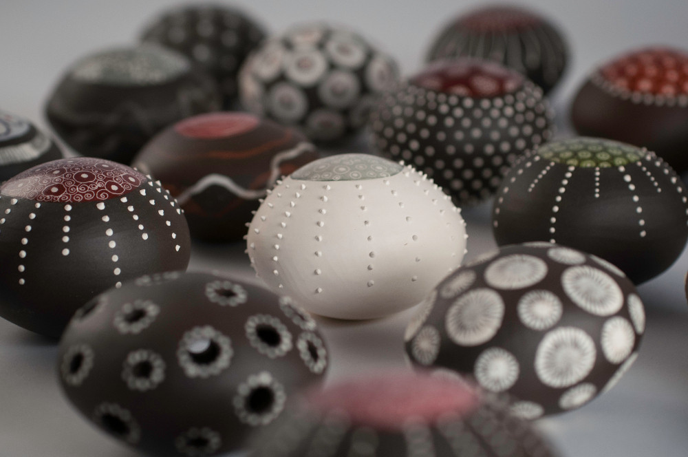 image6 11 | Nathalie Barbet | Nathalie Barbet | Atelier | Terre et Terres | 5 février 2019