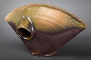 image6 16 | Terre et Terres | Exposition | Accueil | Article | Terre et Terres | 12 février 2025