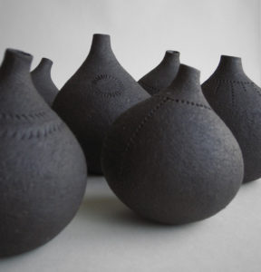 image6 29 | Terre et Terres | Exposition | Accueil | Article | Terre et Terres | 12 février 2025