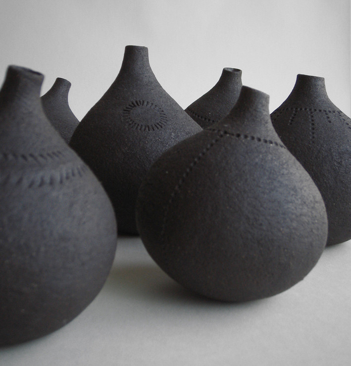 image6 29 | Coralie Seigneur | Coralie Seigneur | Atelier | Terre et Terres | 6 mars 2025