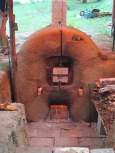 Accueil | Terre et Terres image6 9 | Terre et Terres | Exposition | Accueil | Article | Terre et Terres | 12 février 2025