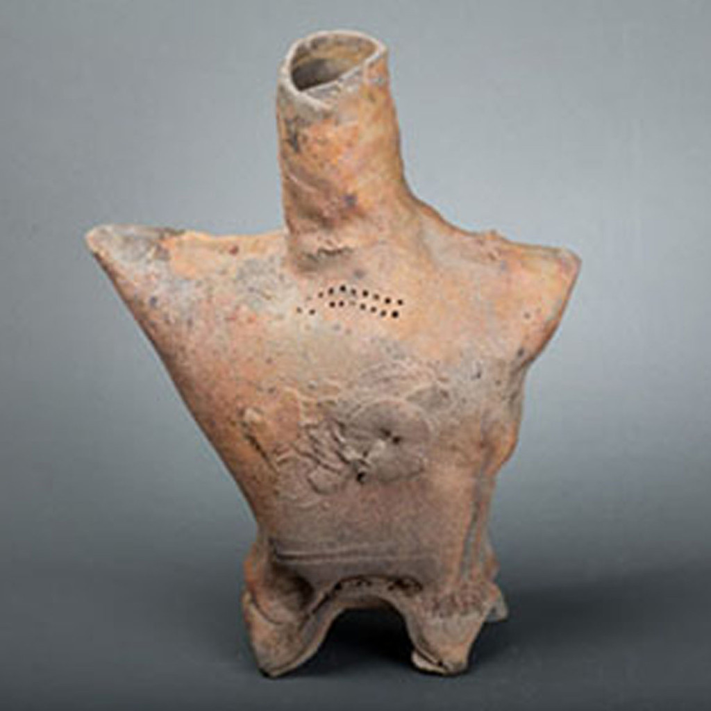 image7 16 | Quercy Golsse | Quercy Golsse | Atelier | Terre et Terres | 20 mai 2024