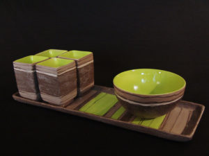 image7 2 | Terre et Terres | Exposition | Accueil | Article | Terre et Terres | 12 février 2025