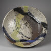 image7 20 | Terre et Terres | Exposition | Accueil | Article | Terre et Terres | 12 février 2025