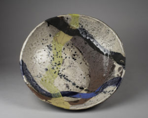 Accueil | Terre et Terres image7 20 | Terre et Terres | Exposition | Accueil | Article | Terre et Terres | 12 février 2025