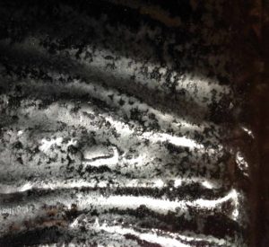 Accueil | Terre et Terres image7 24 | Terre et Terres | Exposition | Accueil | Article | Terre et Terres | 12 février 2025