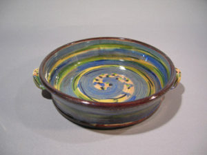 image7 27 | Terre et Terres | Exposition | Accueil | Article | Terre et Terres | 12 février 2025