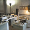image7 29 | Terre et Terres | Exposition | Accueil | Article | Terre et Terres | 12 février 2025