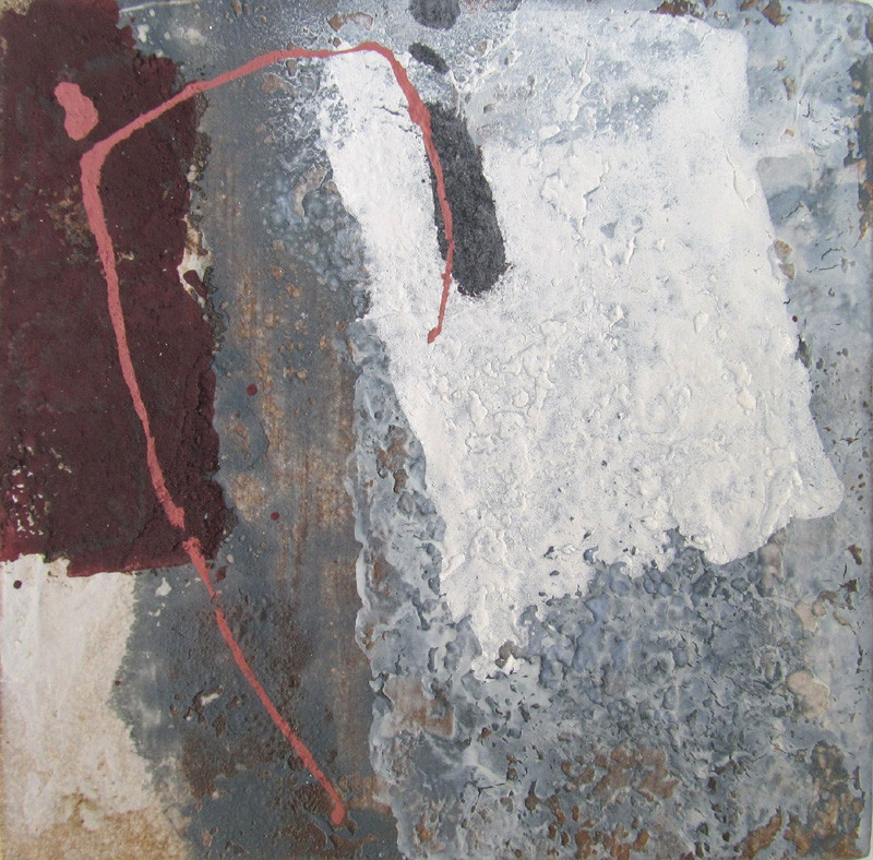 image8 1 | Sylvie Delphaut | Sylvie Delphaut | Atelier | Terre et Terres | 15 octobre 2024