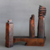 image8 12 | Terre et Terres | Exposition | Accueil | Article | Terre et Terres | 12 février 2025