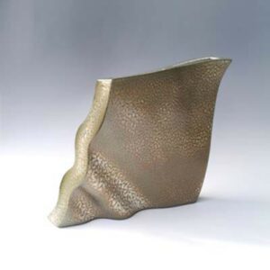 image8 18 | Terre et Terres | Exposition | Accueil | Article | Terre et Terres | 12 février 2025