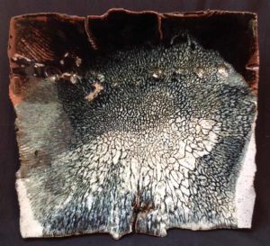 Accueil | Terre et Terres image8 19 | Terre et Terres | Exposition | Accueil | Article | Terre et Terres | 12 février 2025