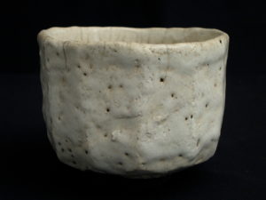 Accueil | Terre et Terres image8 20 | Terre et Terres | Exposition | Accueil | Article | Terre et Terres | 12 février 2025