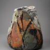 image9 10 | Terre et Terres | Exposition | Accueil | Article | Terre et Terres | 12 février 2025