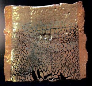 image9 12 | Terre et Terres | Exposition | Accueil | Article | Terre et Terres | 12 février 2025