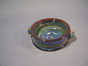 Accueil | Terre et Terres image9 15 | Terre et Terres | Exposition | Accueil | Article | Terre et Terres | 12 février 2025