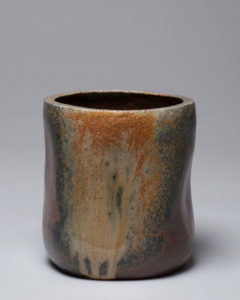 Accueil | Terre et Terres image9 3 | Terre et Terres | Exposition | Accueil | Article | Terre et Terres | 12 février 2025