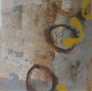 image9 | Terre et Terres | Exposition | Accueil | Article | Terre et Terres | 12 février 2025