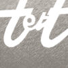 logo tt gris | Emmanuelle De Fontanes | Emmanuelle de Fontanes | Atelier | Terre et Terres | 20 octobre 2020