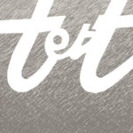 logo tt gris | Françoise Fichet | Françoise Fichet | Atelier | Terre et Terres | 8 mars 2018