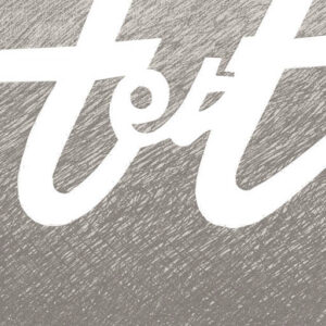 logo tt gris | Alain Pierre | Alain Pierre | Atelier | Terre et Terres | 8 mars 2018
