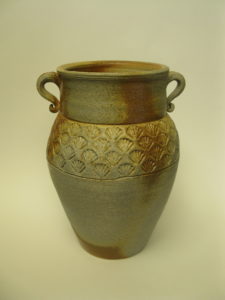 M.HETTEMA2 e1510783278336 | Terre et Terres | Exposition | Accueil | Article | Terre et Terres | 12 février 2025